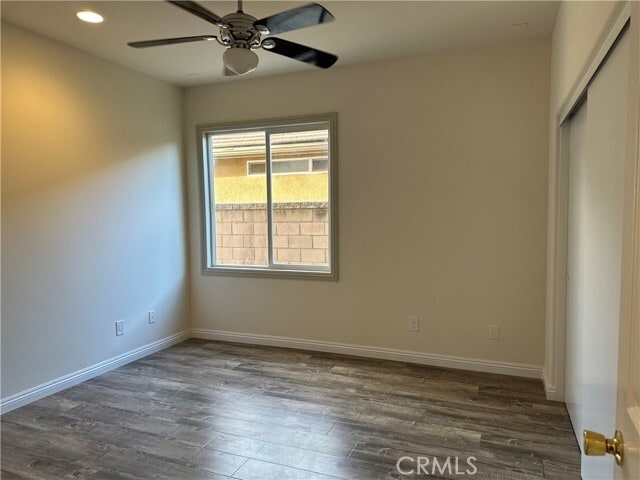 Building Photo - 7297 Cobble Creek Dr