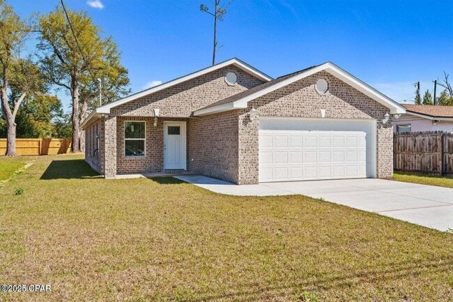 Primary Photo - 711 Kirklin Ave