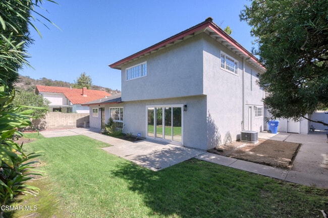 Building Photo - 1623 Elmsford Pl