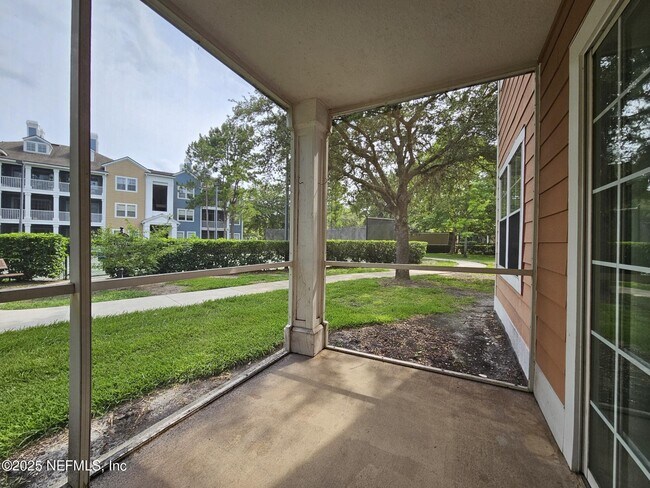 Building Photo - 8550 Touchton Rd