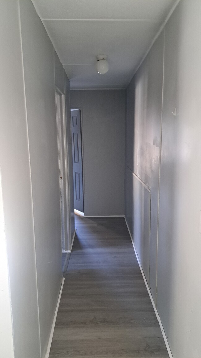 Building Photo - 304 Bayonet Dr