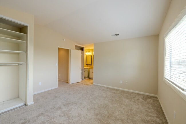 Building Photo - 7588 Rock Canyon Dr