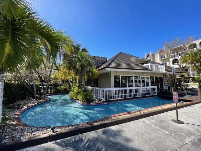 Building Photo - 7840 Camino Real