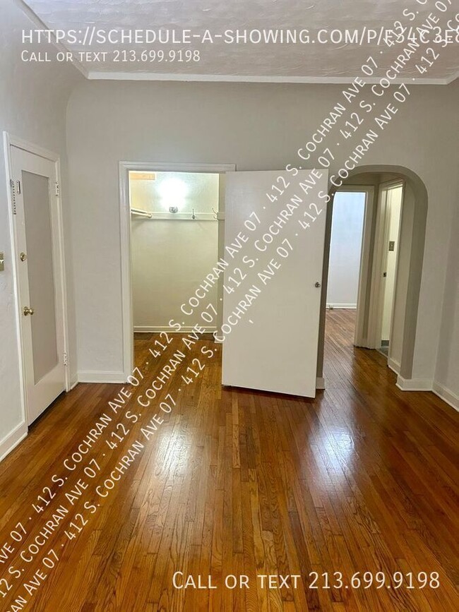 Building Photo - NO SECURITY DEPOSIT- Large Charming 1 Bedr...