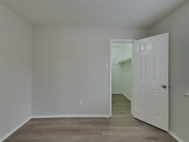 Building Photo - 16006 Camino Del Sol Dr