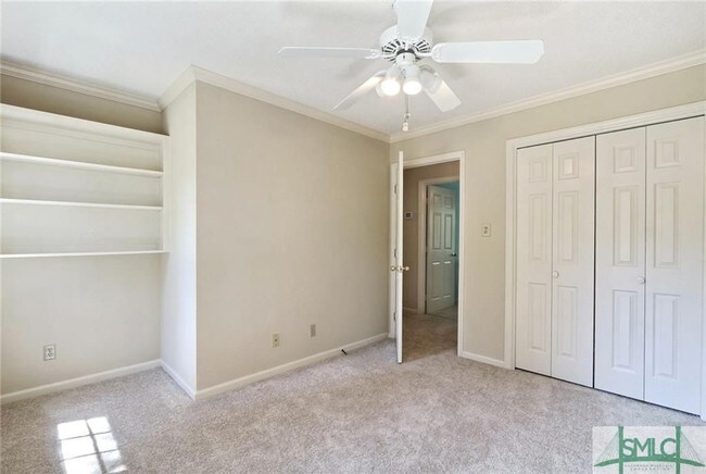 Building Photo - 101 Olde Towne Rd