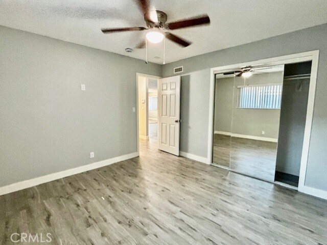 Building Photo - 17102 Emerald Ln