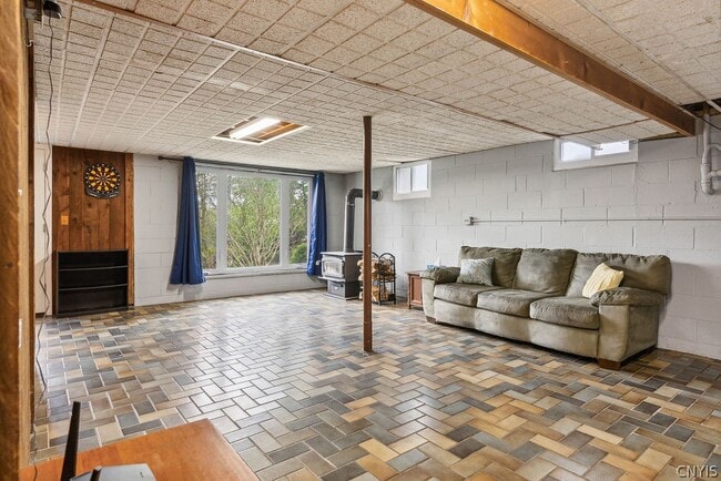 Building Photo - 4319 Coye Rd