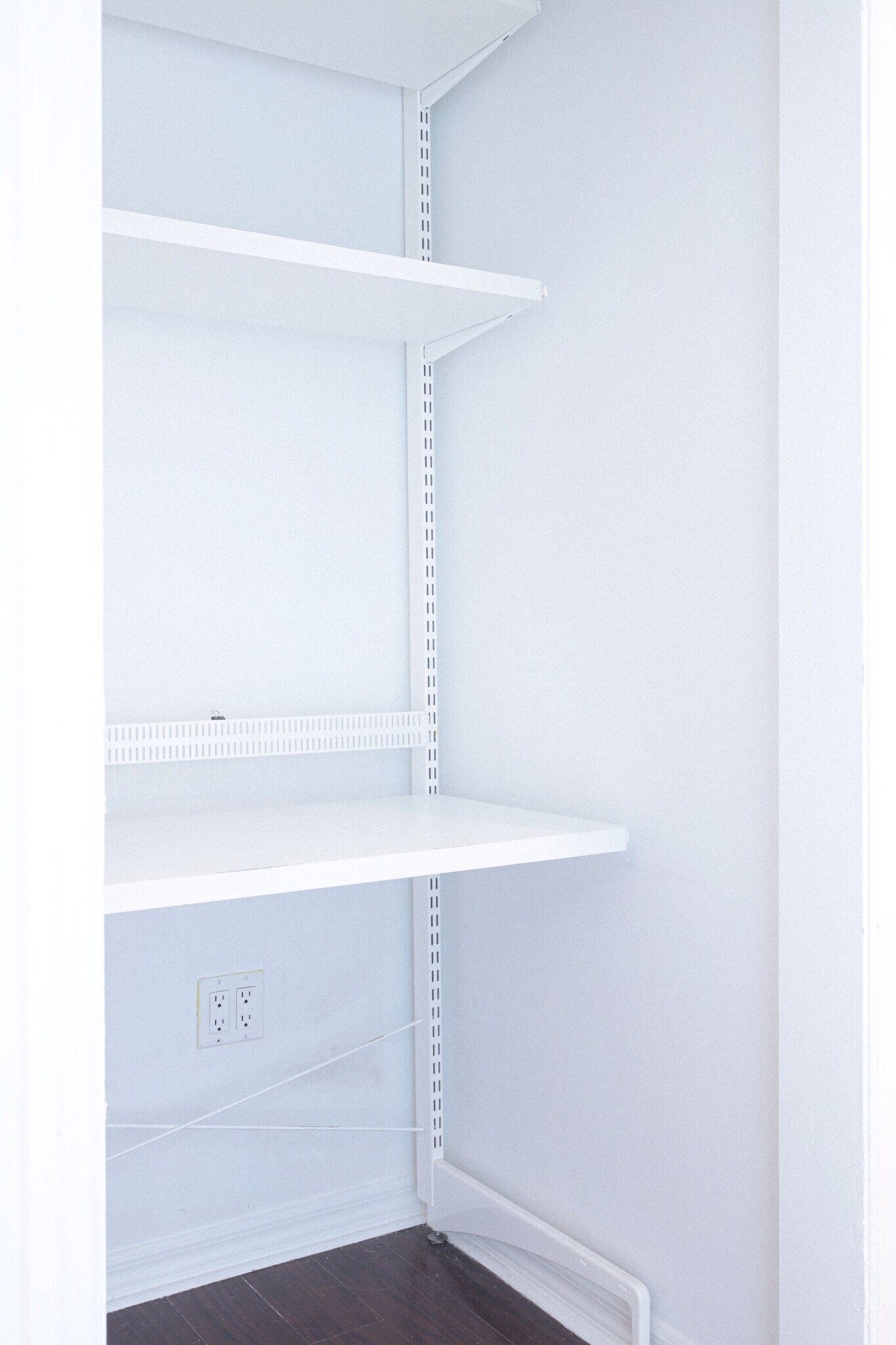 Building Photo - 500 Brickell Ave