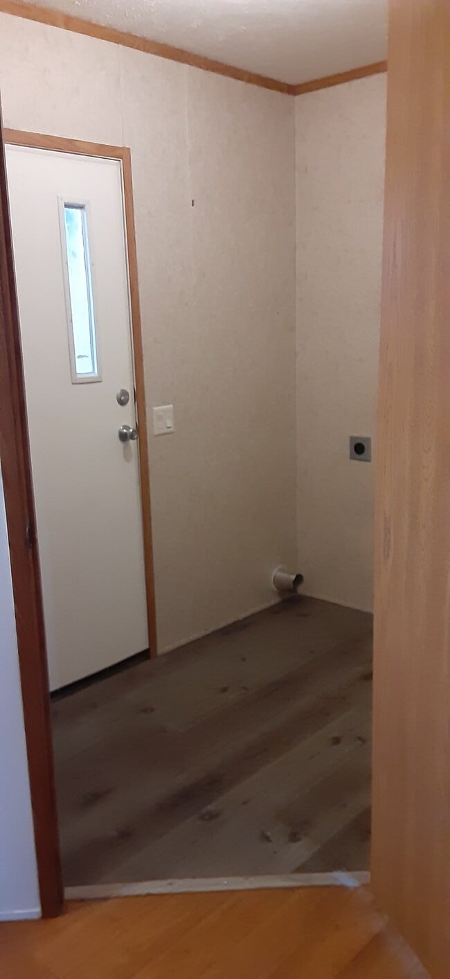 Building Photo - 4648 Karie Ln