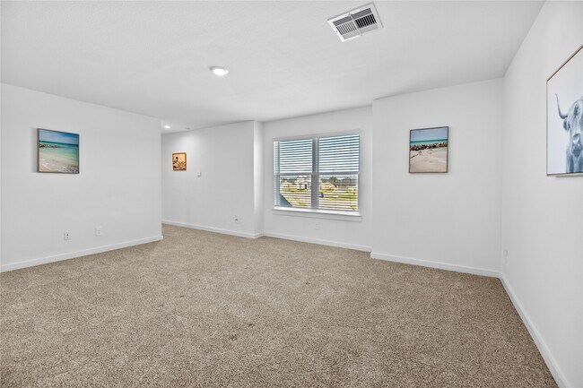 Building Photo - 1314 Via Del Corso Ln