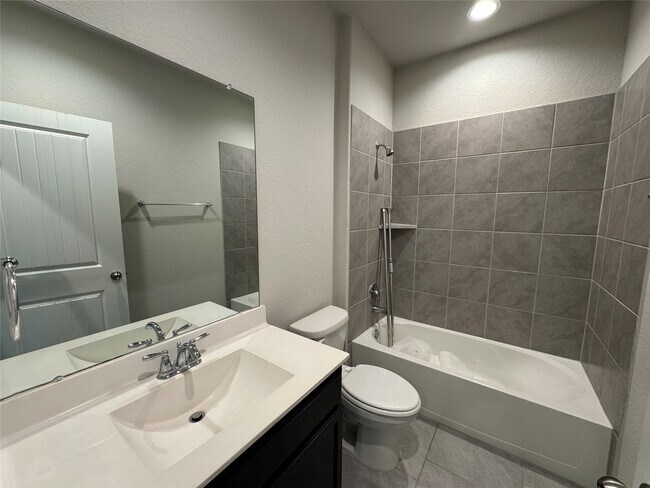 Building Photo - 3507 Sicily Island Ln