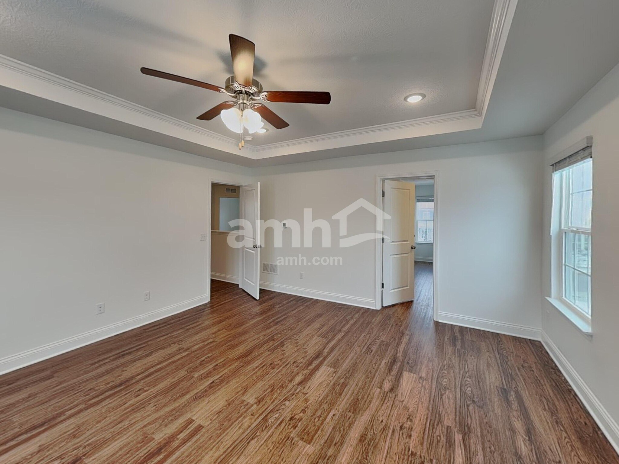 Building Photo - 8465 Northpoint Dr