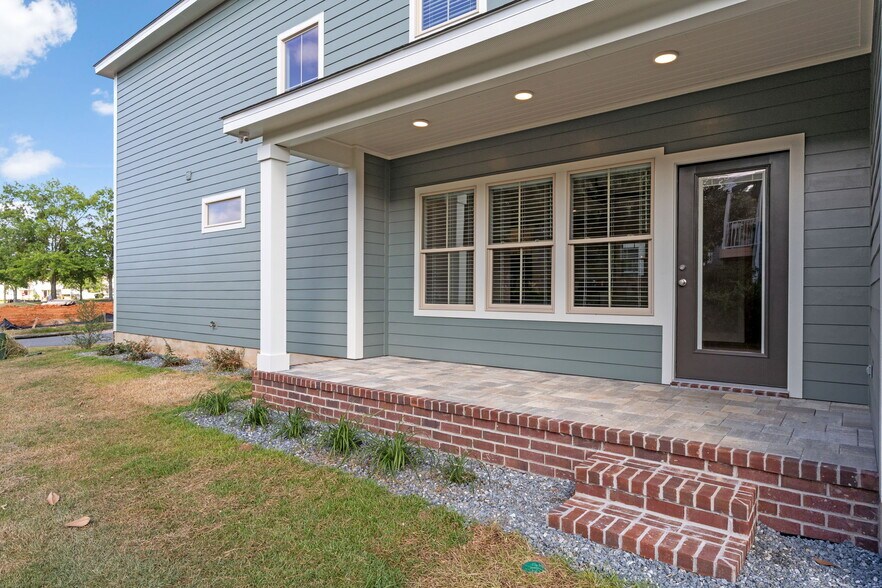 Building Photo - 4091 Ivy Green Trl