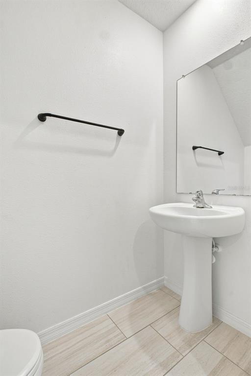 Building Photo - 35418 Ackley Trce