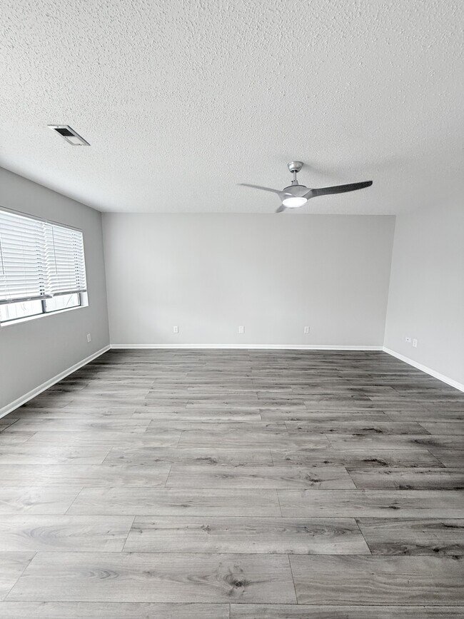 Building Photo - 1301 Turkey Ridge Rd