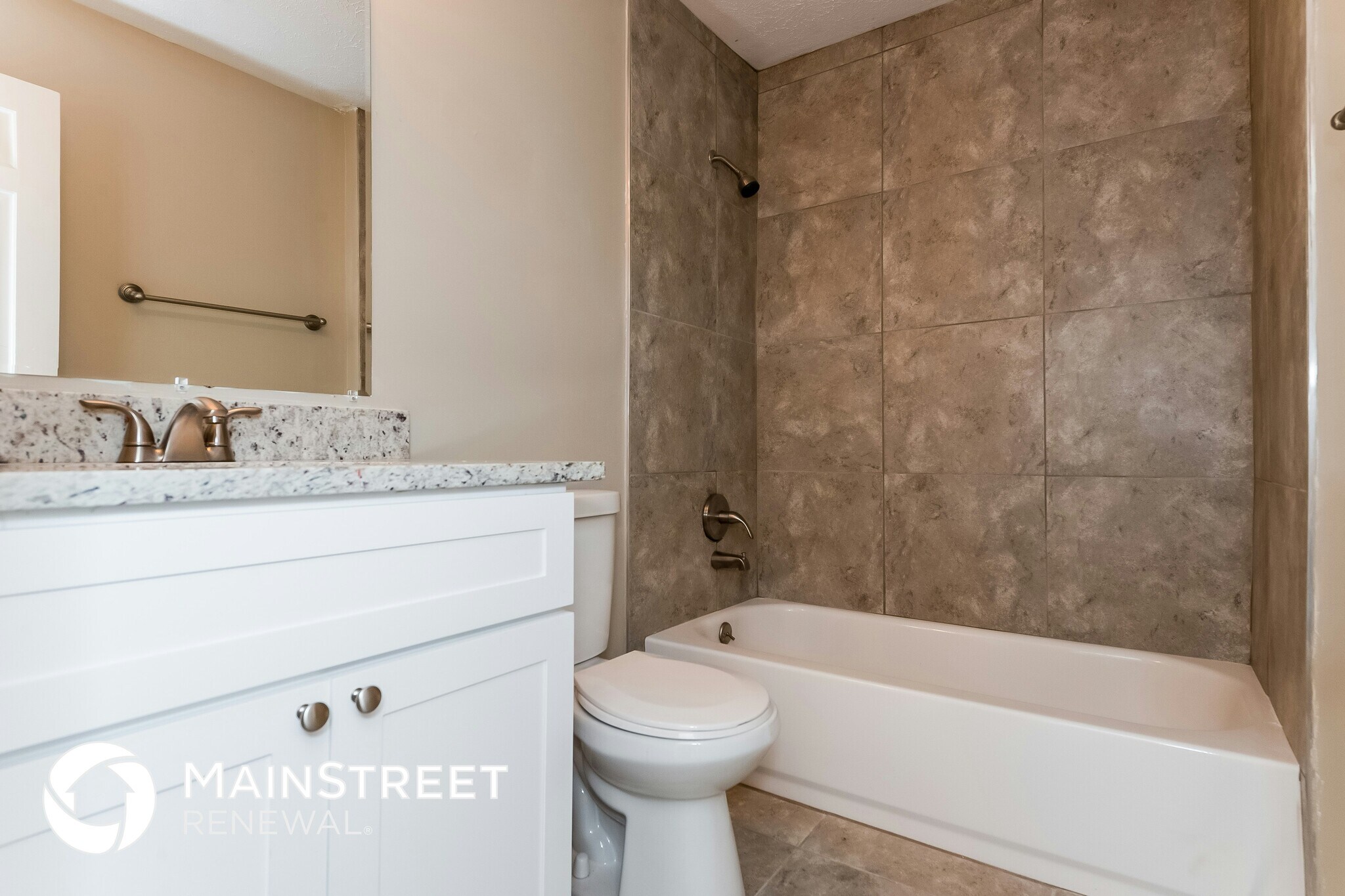 Building Photo - 8285 Bridgewater Pl