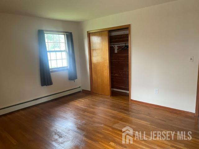 Building Photo - 47 Walnut Ave