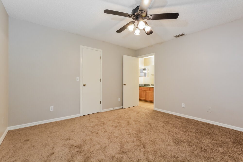 Building Photo - 1266 Sheeler Hills Dr