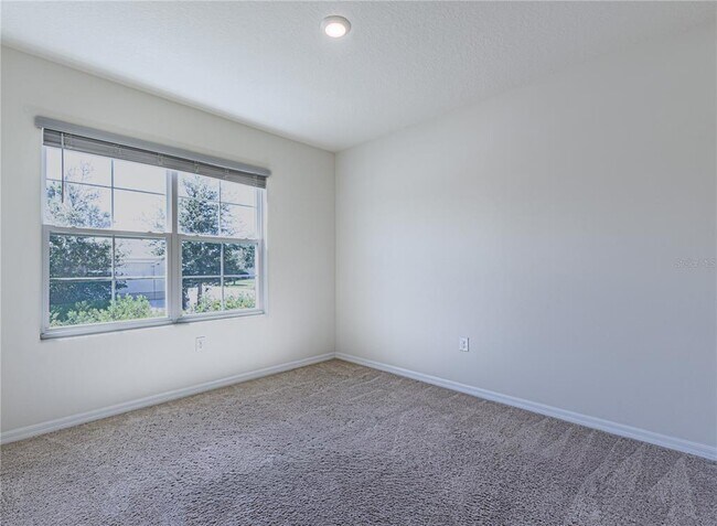 Building Photo - 35525 Stella Vast Dr
