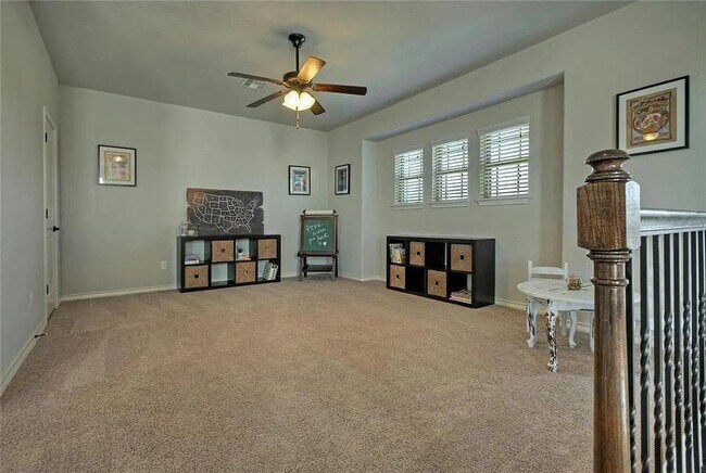 Building Photo - 1324 Clearwing Cir