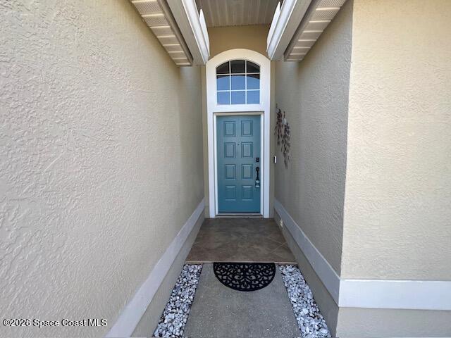 Building Photo - 8045 Bracken Ln