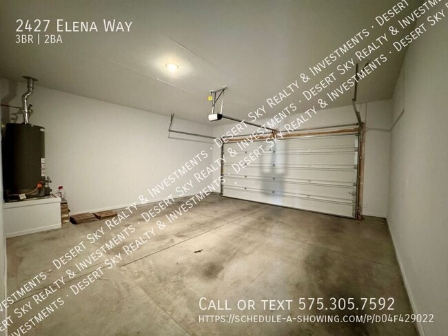 Building Photo - 2427 Elena Way