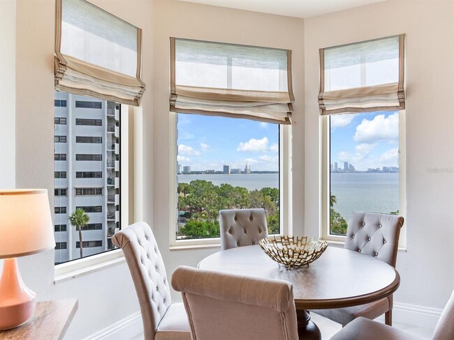 Building Photo - 4201 Bayshore Blvd