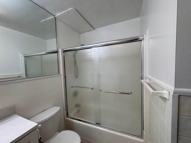 Building Photo - 1111 Rt 41