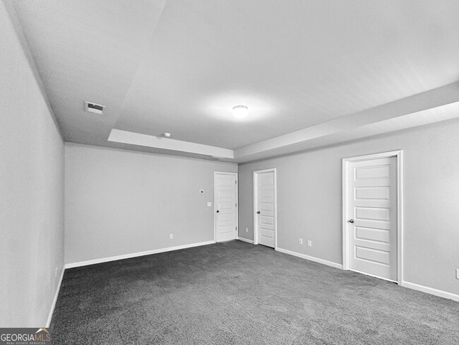 Building Photo - 1067 Lear Dr