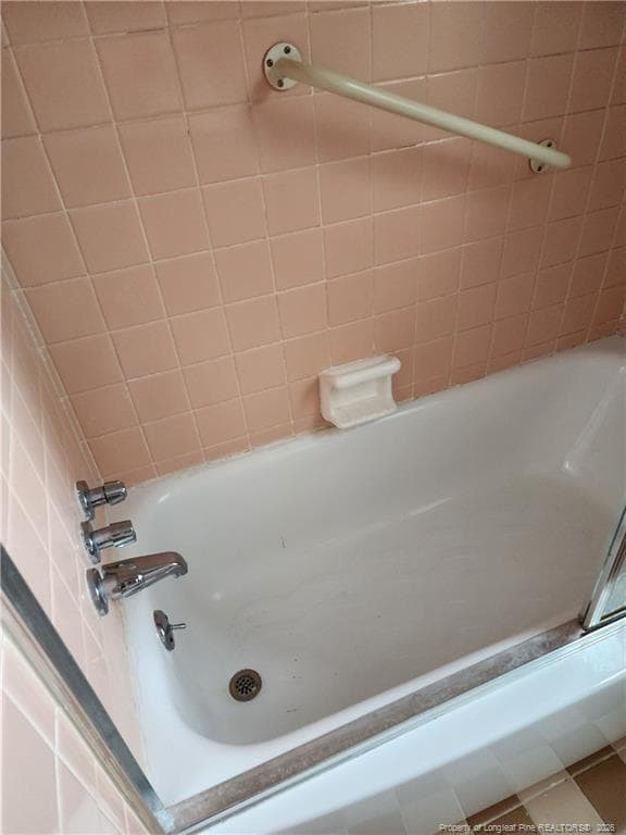 Building Photo - 3526 Furman Dr