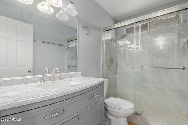 Building Photo - 4107 N 106th Ave