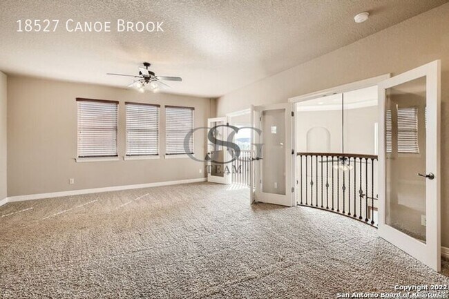 Building Photo - 18527 Canoe Brk