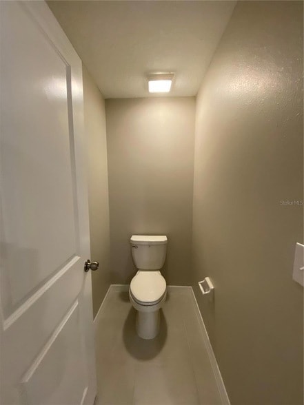 Building Photo - 2530 SW 167th Loop