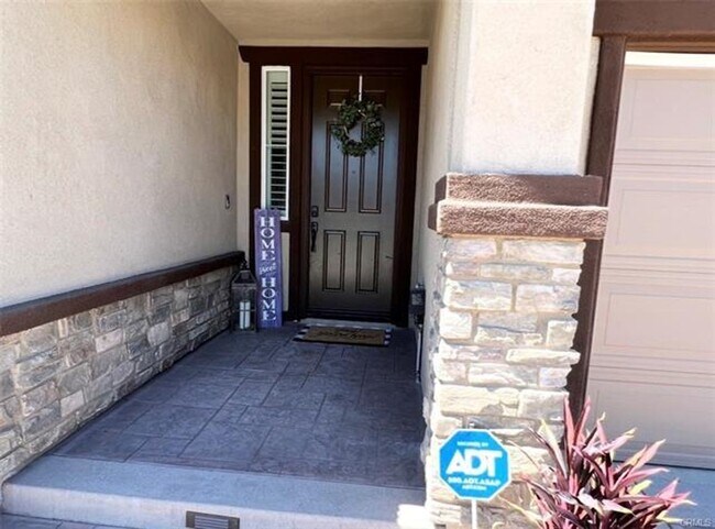 Building Photo - Spencers’s Crossing Home