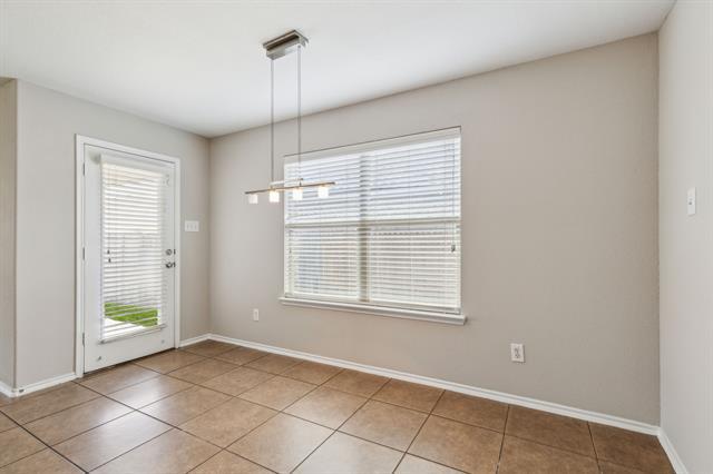 Building Photo - 4006 Autumnwood Ln