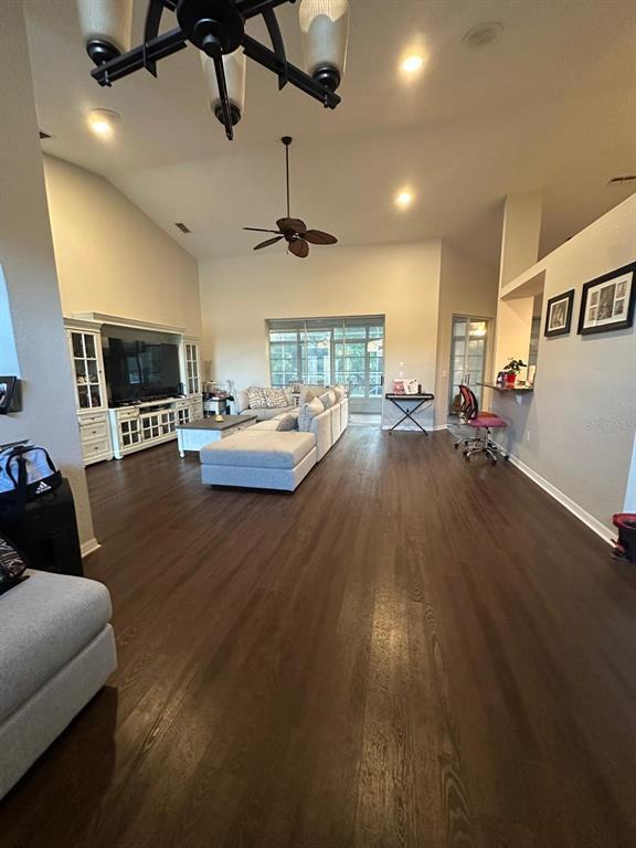 Building Photo - 23218 Cypress Trail Dr