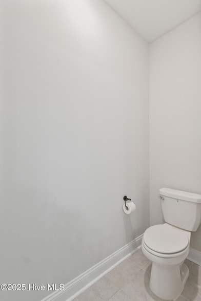 Building Photo - 570 Tullimore Ln