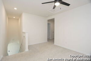 Building Photo - 4177 Harper Lee Ln