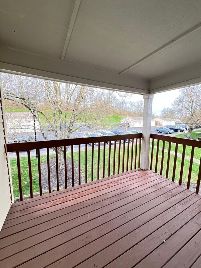 Building Photo - Bright & Spacious 2-Bedroom Condo in a Prime Florence Location!