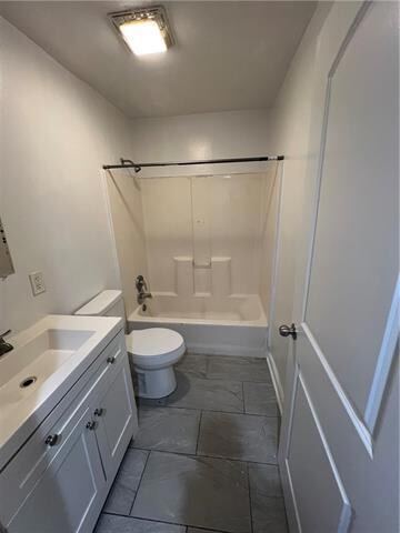 Building Photo - 8812 Apple St