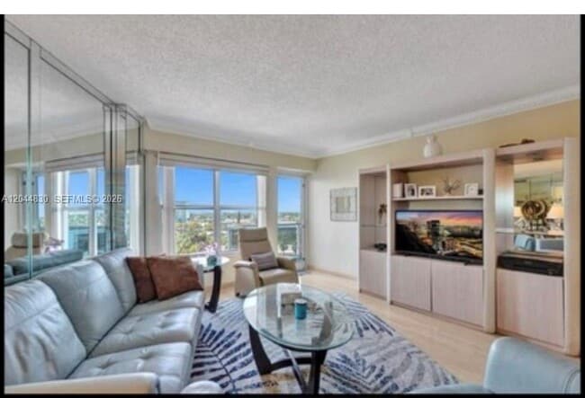 Building Photo - 3700 Galt Ocean Dr
