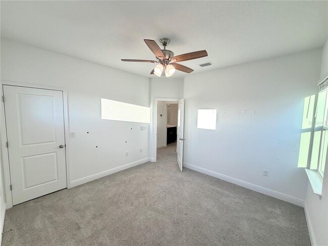 Building Photo - 2104 Axel St