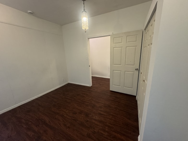 Building Photo - 745 Alabama Ave