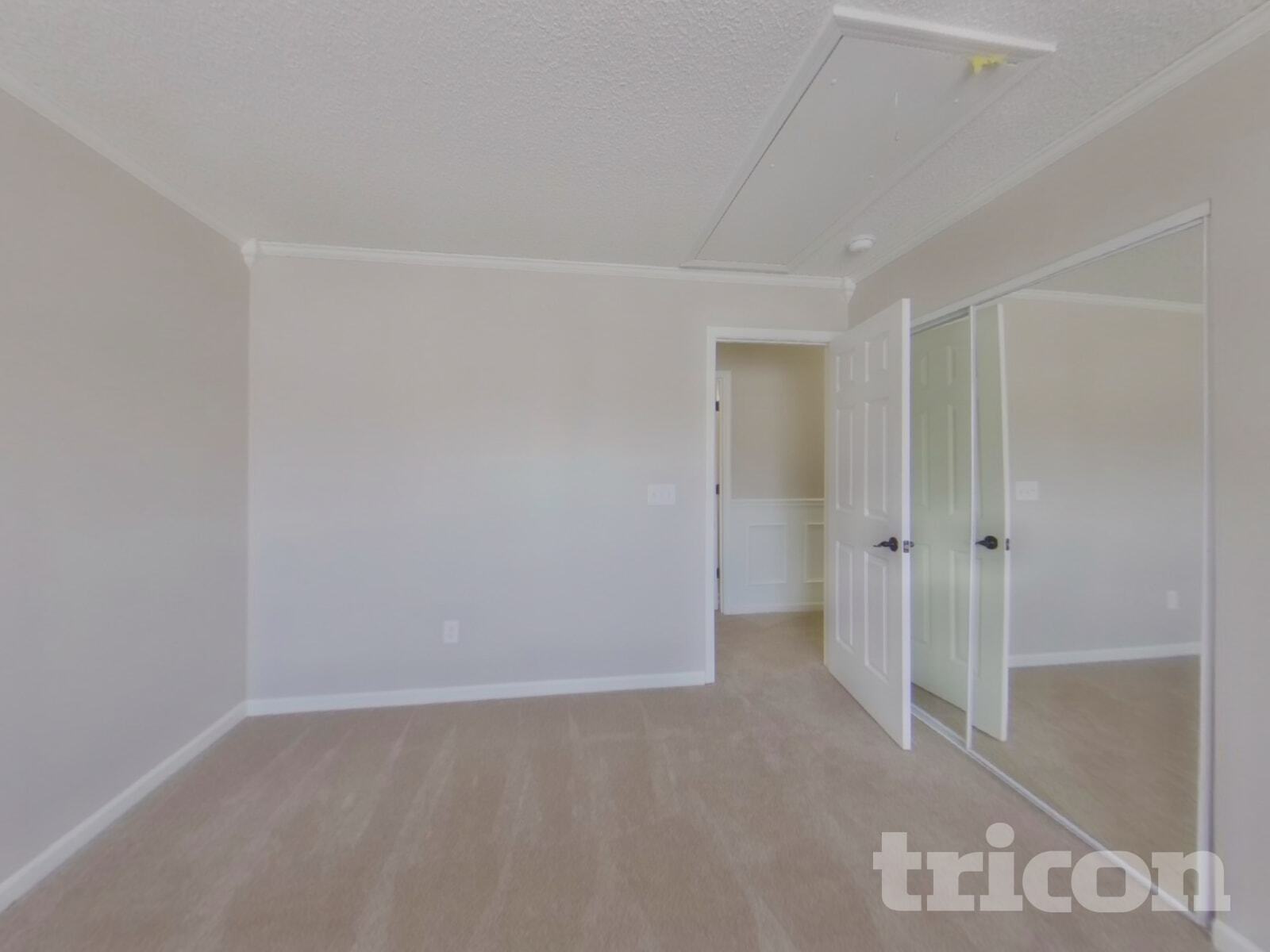 Building Photo - 3010 Thistlewood Cir