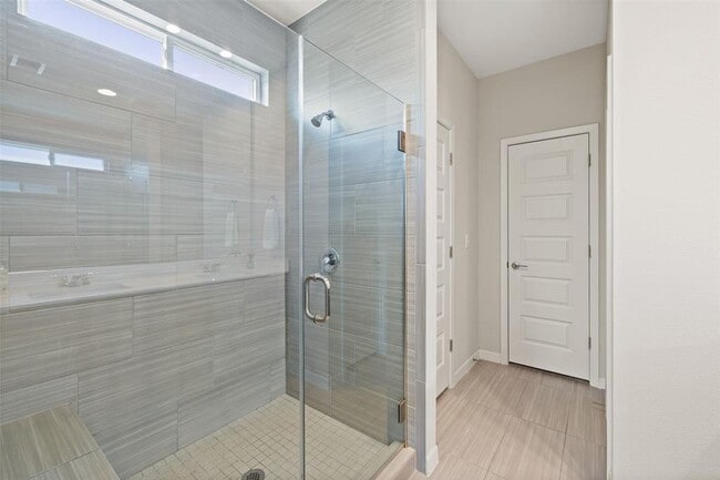 Building Photo - 9809 Eloquence Dr