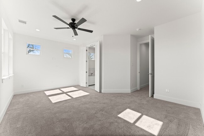 Building Photo - 6808 Ralston St