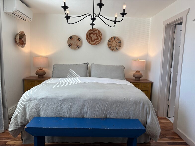 Building Photo - 1572 Avenida de Las Americas