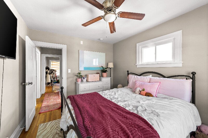 Building Photo - 1278 W 106th St