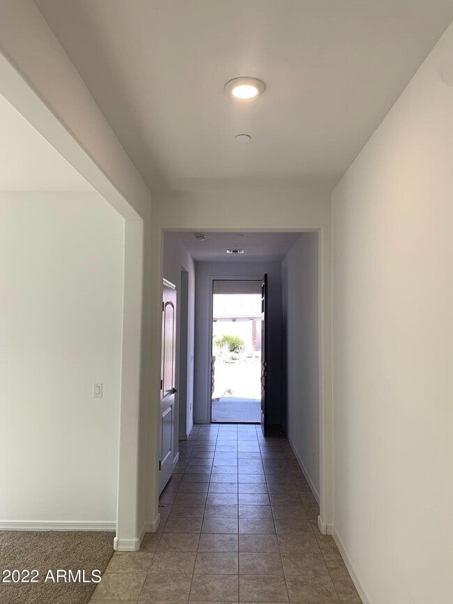 Building Photo - 29437 N 113th Ln